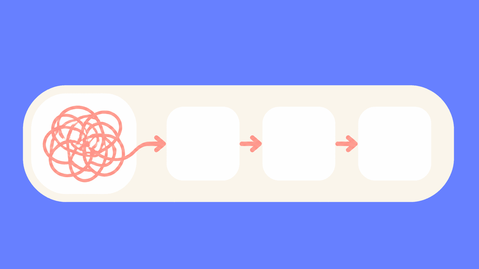 Anki zu kompliziert? Ein einfacherer Karteikarten-Workflow