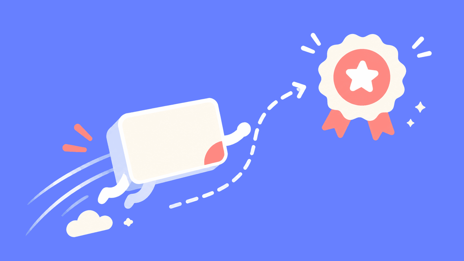 Certification Exam Flashcards: An AI Workflow for Busy Pros