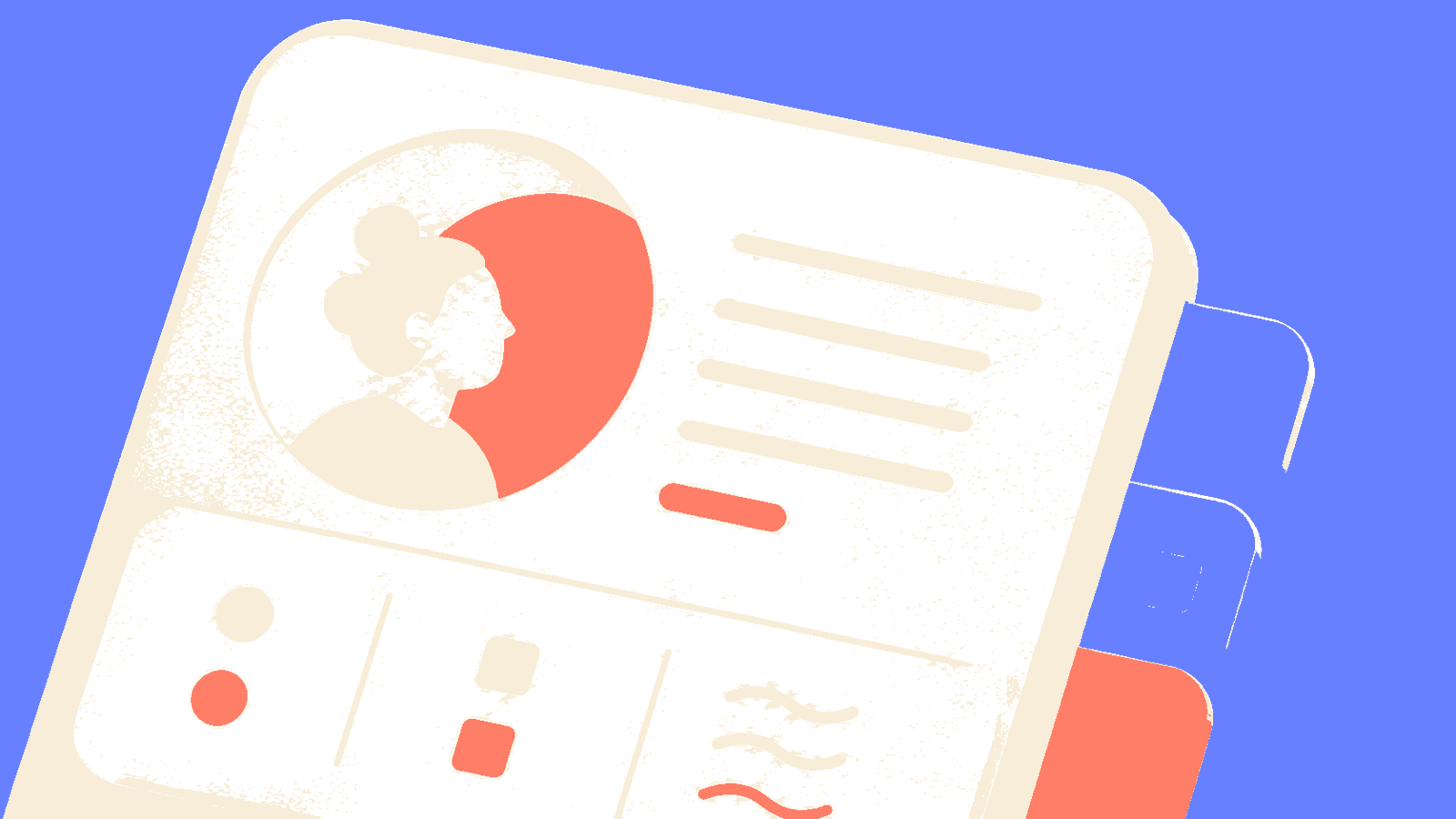 Beste Karteikarten-App für Deutschlernende 2026