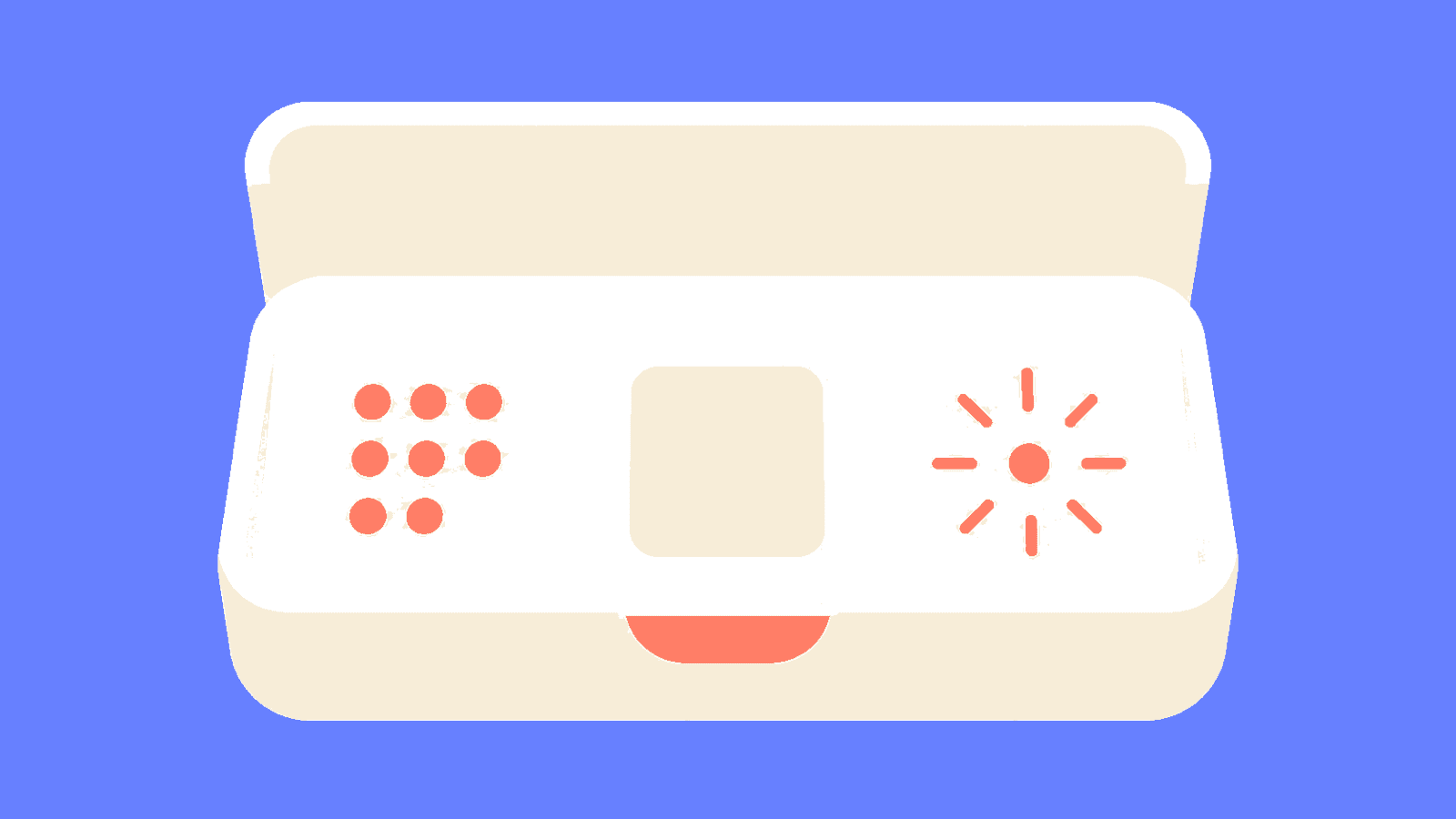 Japanese Kanji Flashcards With Active Recall