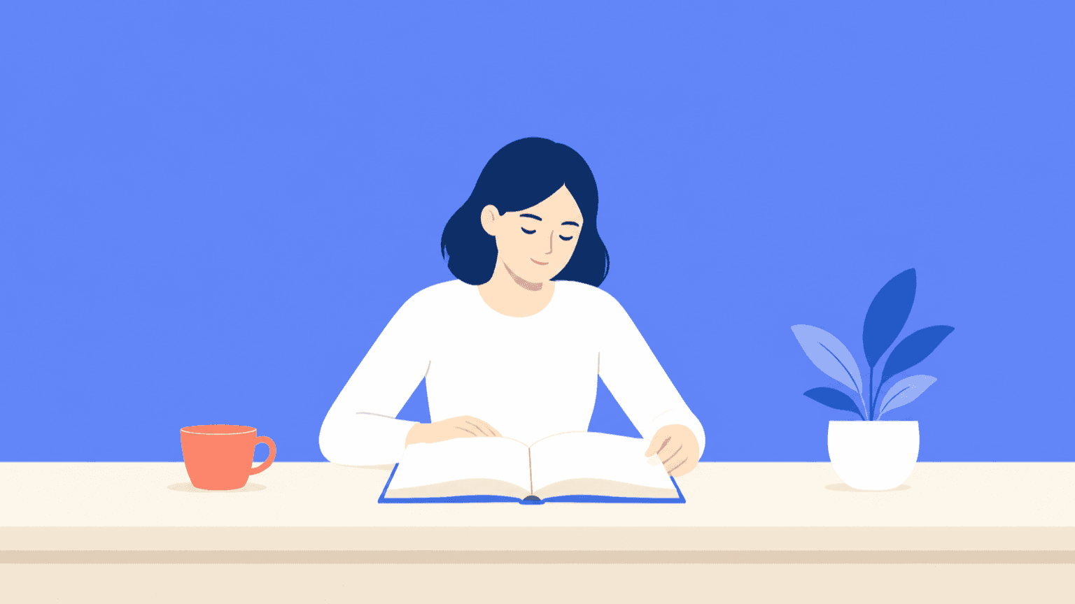 Quizlet Alternative für Erwachsene: Schneller lernen ohne Ablenkung