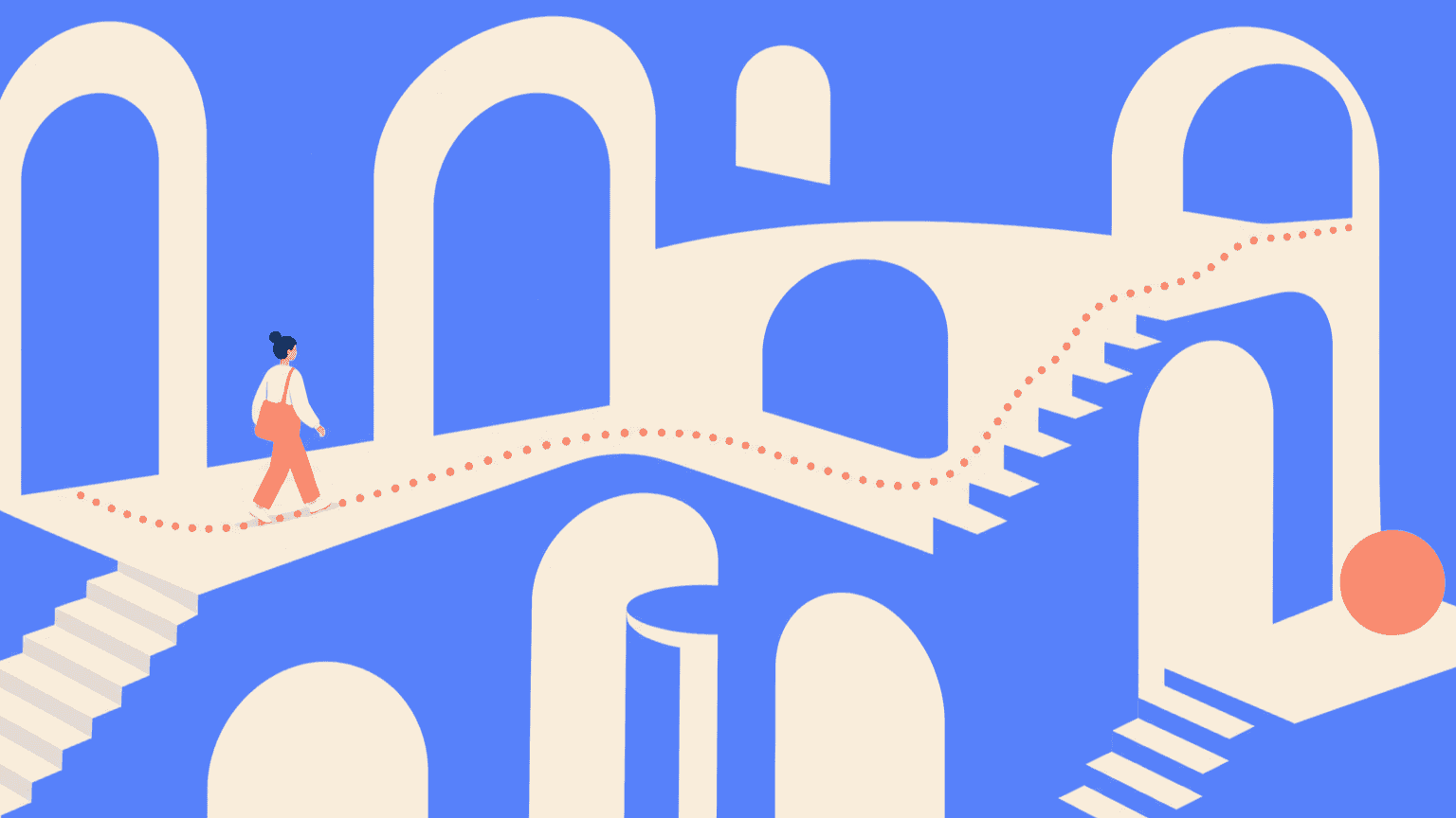 Spaced Repetition for Law Exams: Cases, Rules, and Review