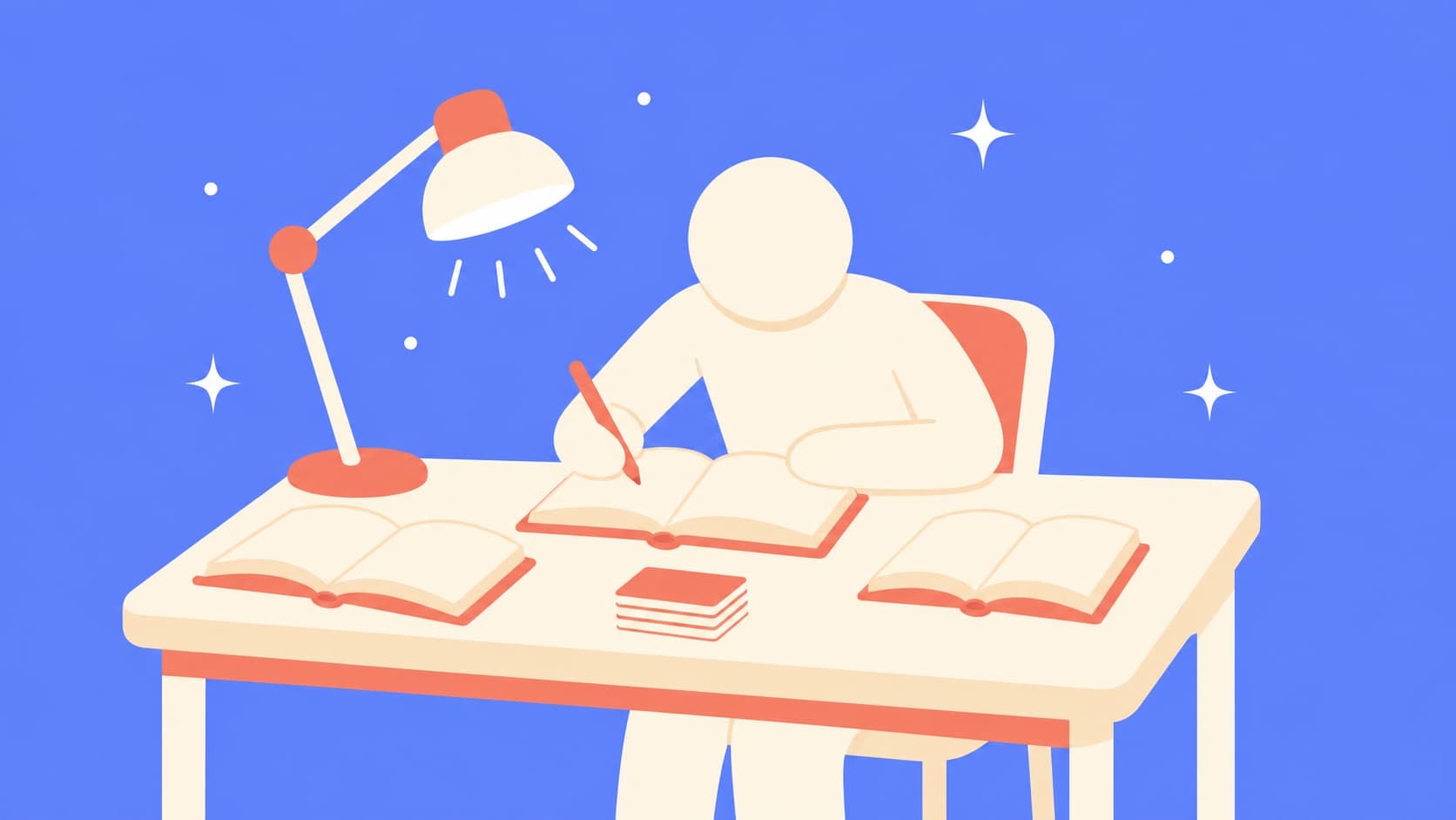 Lernmotivation halten: 9 wissenschaftlich gestützte Taktiken