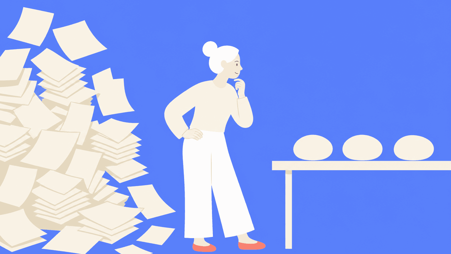 Quizlet Alternative for Adult Learners: Faster Cards, Less Clutter