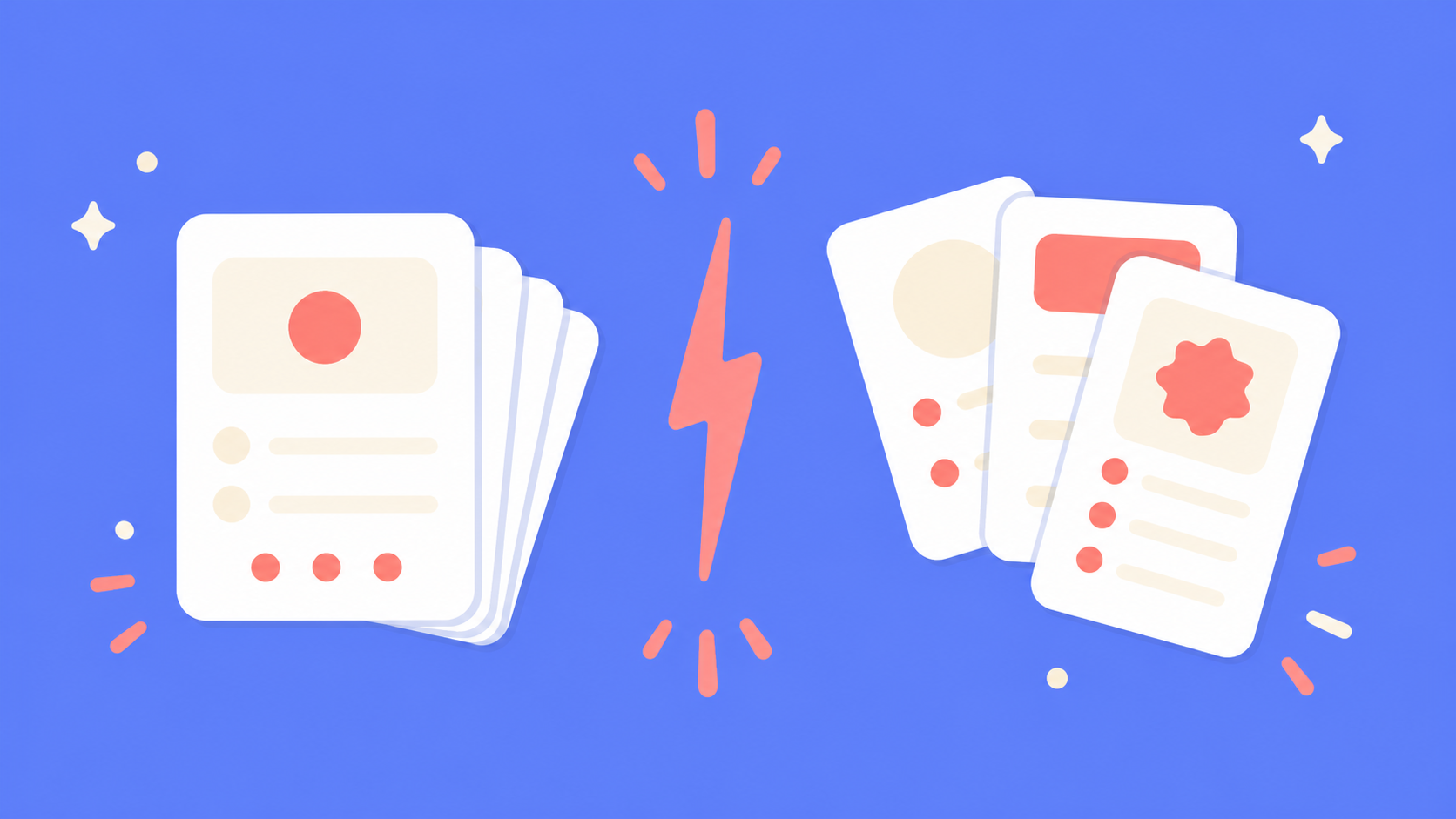Anki vs Quizlet vs RemNote: Best for Students in 2026
