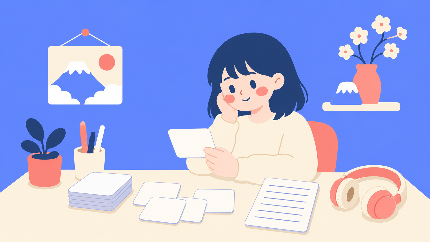 Best Anki Decks for JLPT N5 2026: Starter Picks