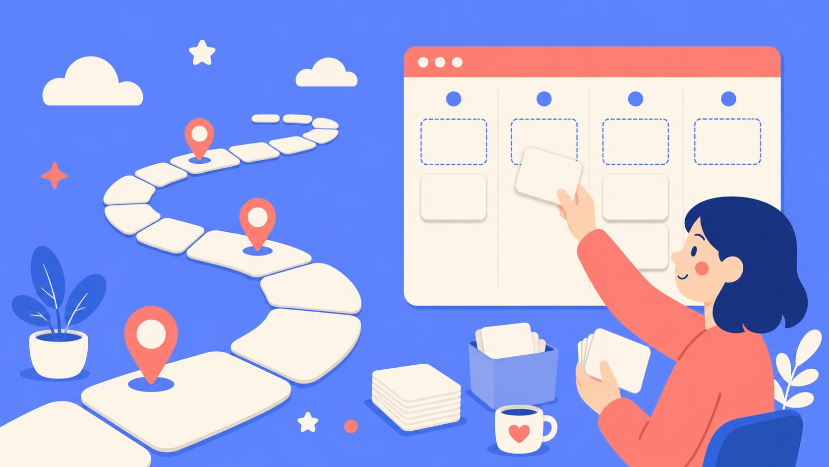 Free Spaced Repetition Scheduler: Best Options