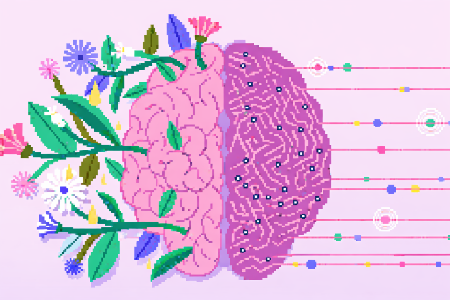 FSRS vs SM-2: Which Spaced Repetition Algorithm Wins?