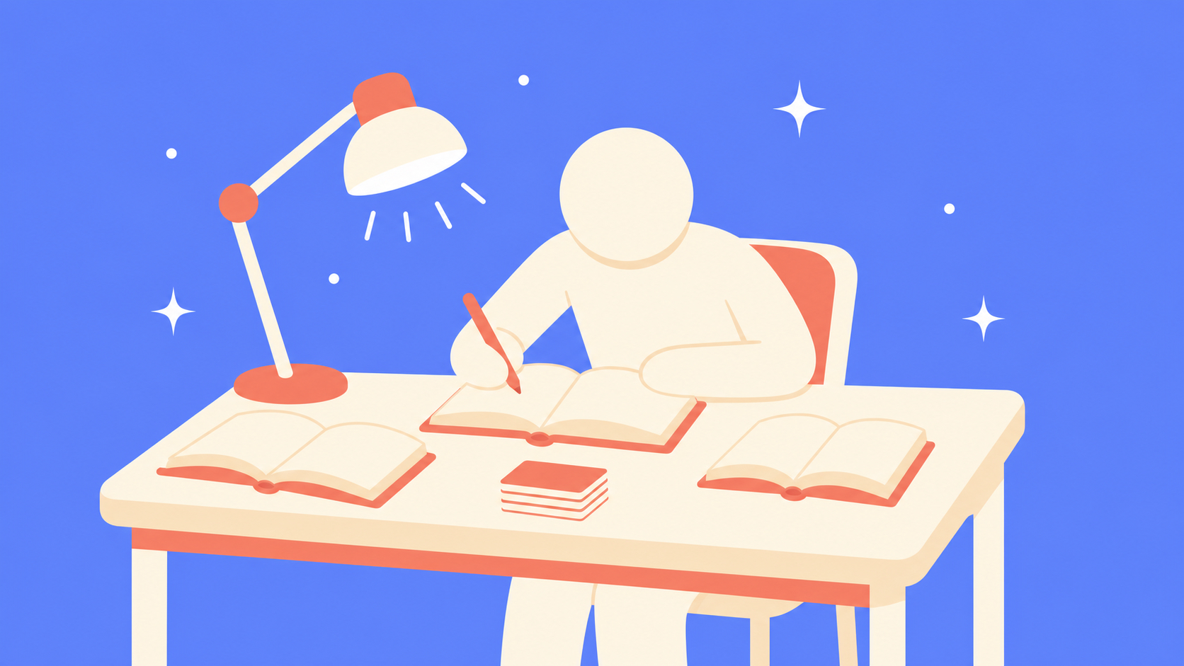 How to Stay Motivated to Study: 9 Science-Backed Tactics