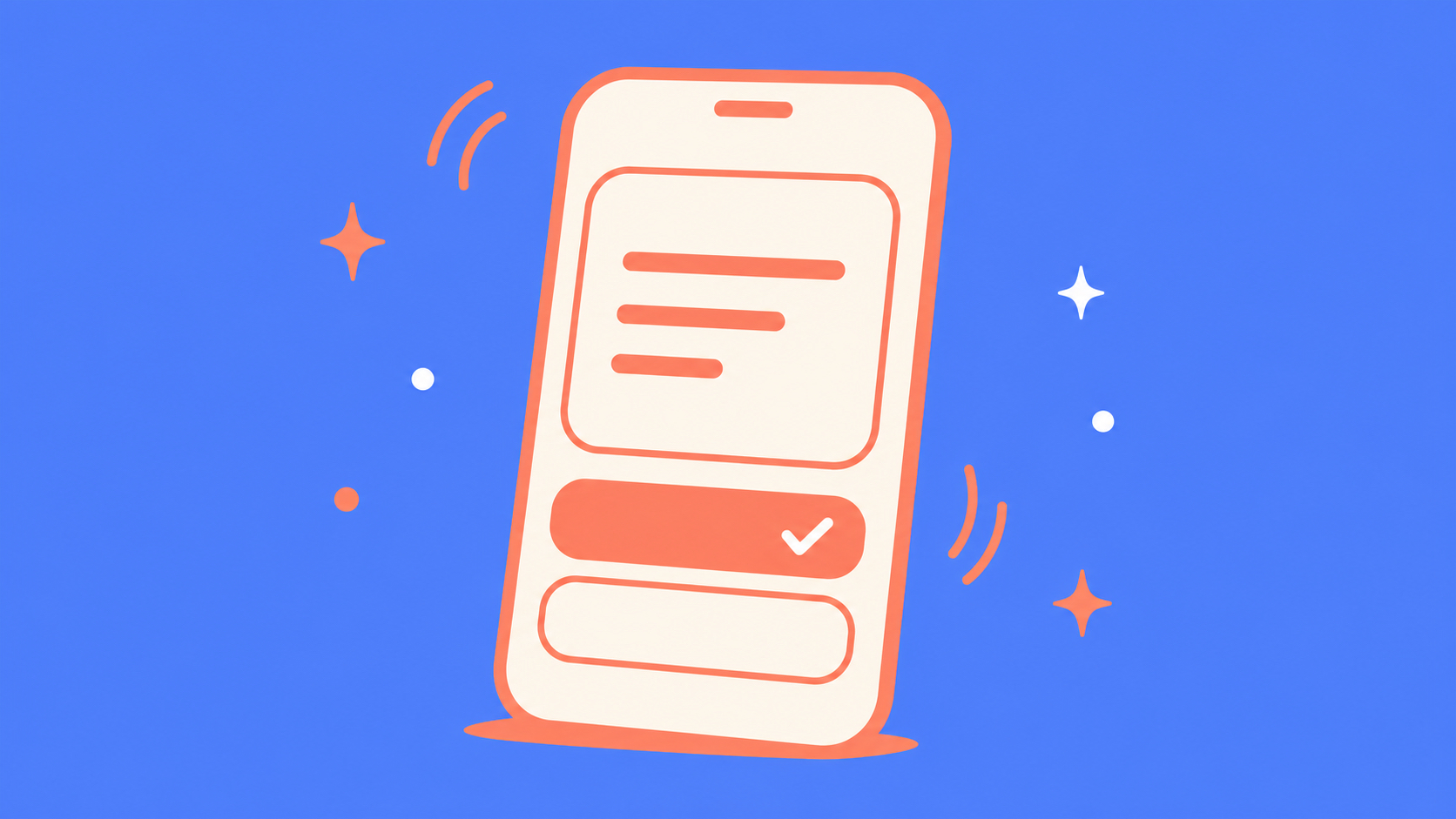 Reviews Build Memory, Quizzes Test It