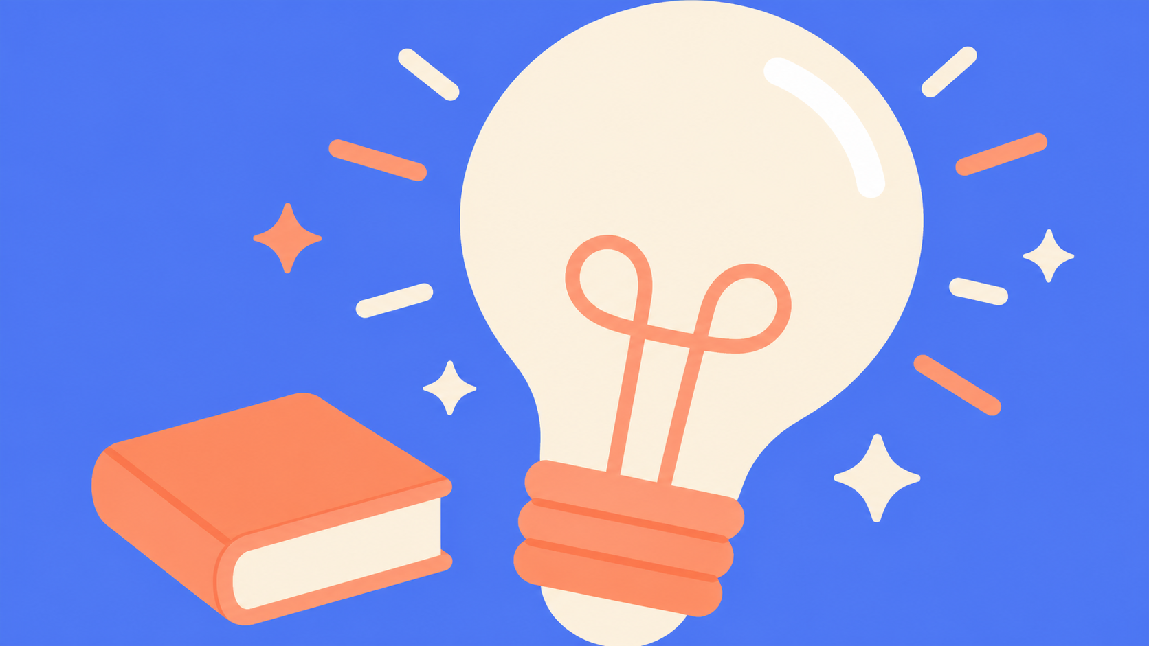 How to Study Smarter, Not Harder