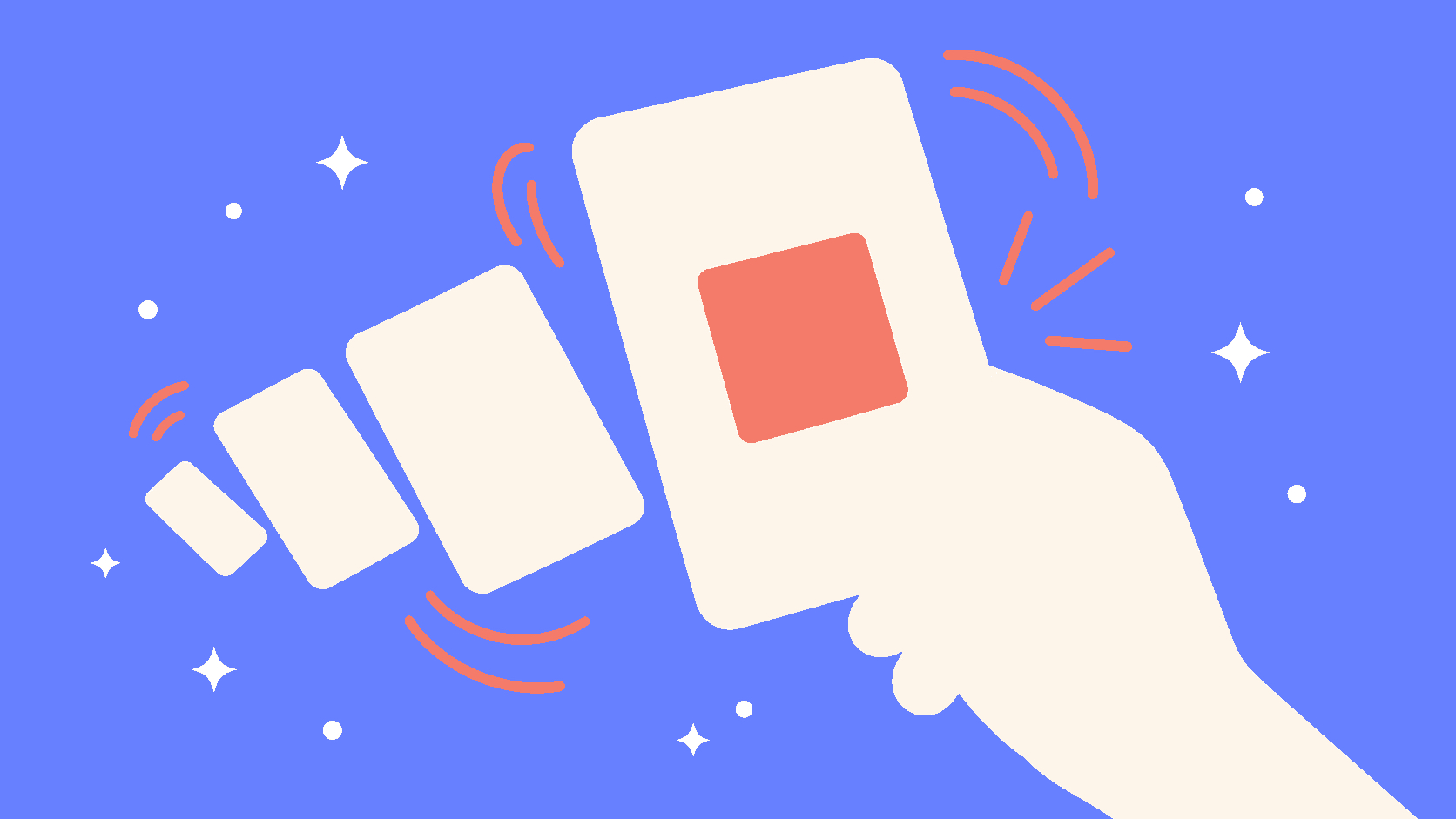 Quick vs Standard: Pick Your Review Style